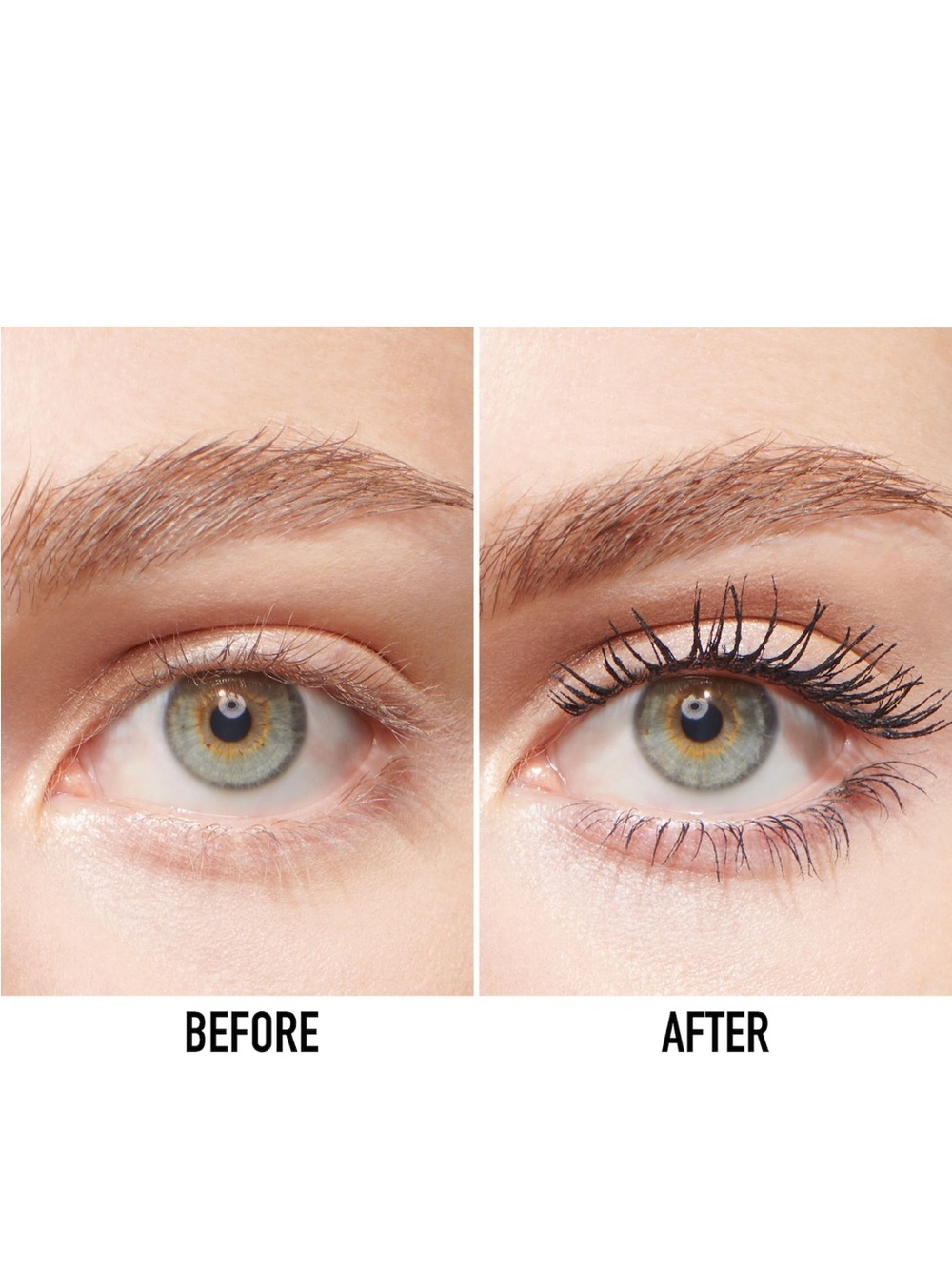 Dior Diorshow 24h Buildable Mascara - Black - Picture 3 of 6
